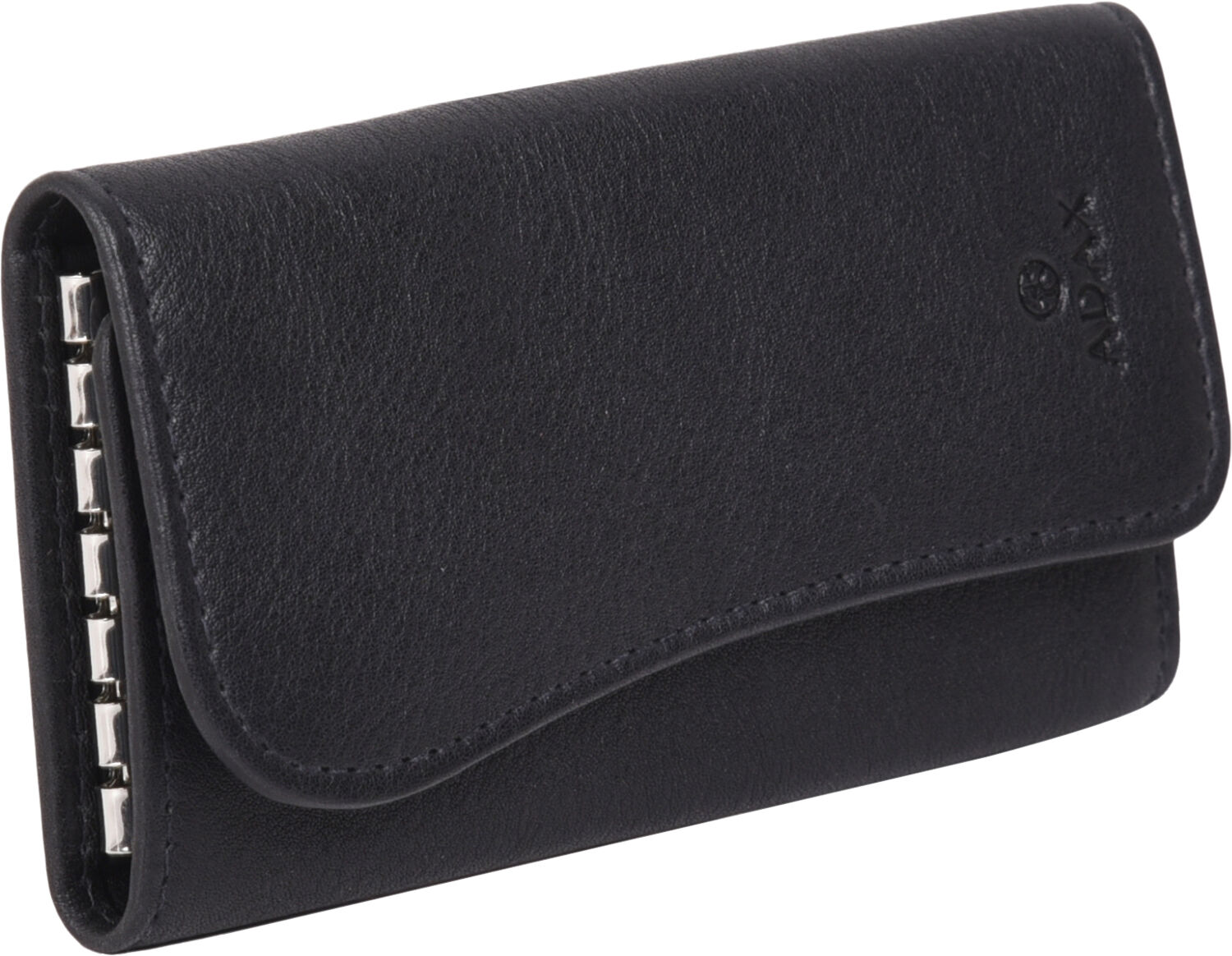 Bremen keychain Peter