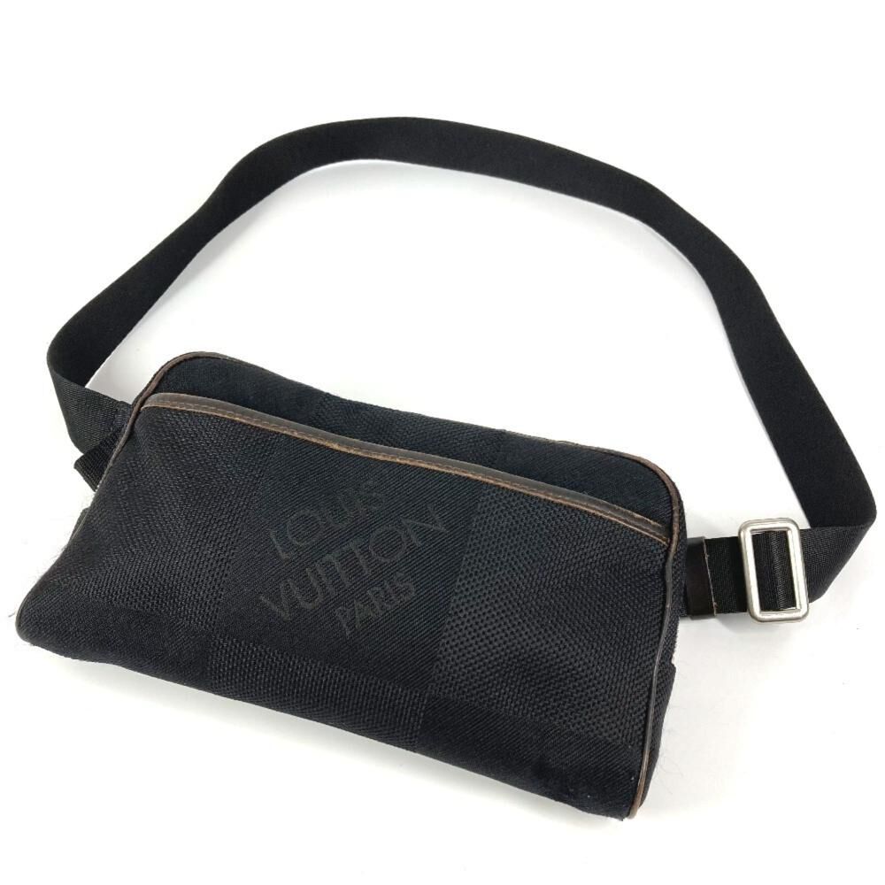 Louis Vuitton Crossbody Bag