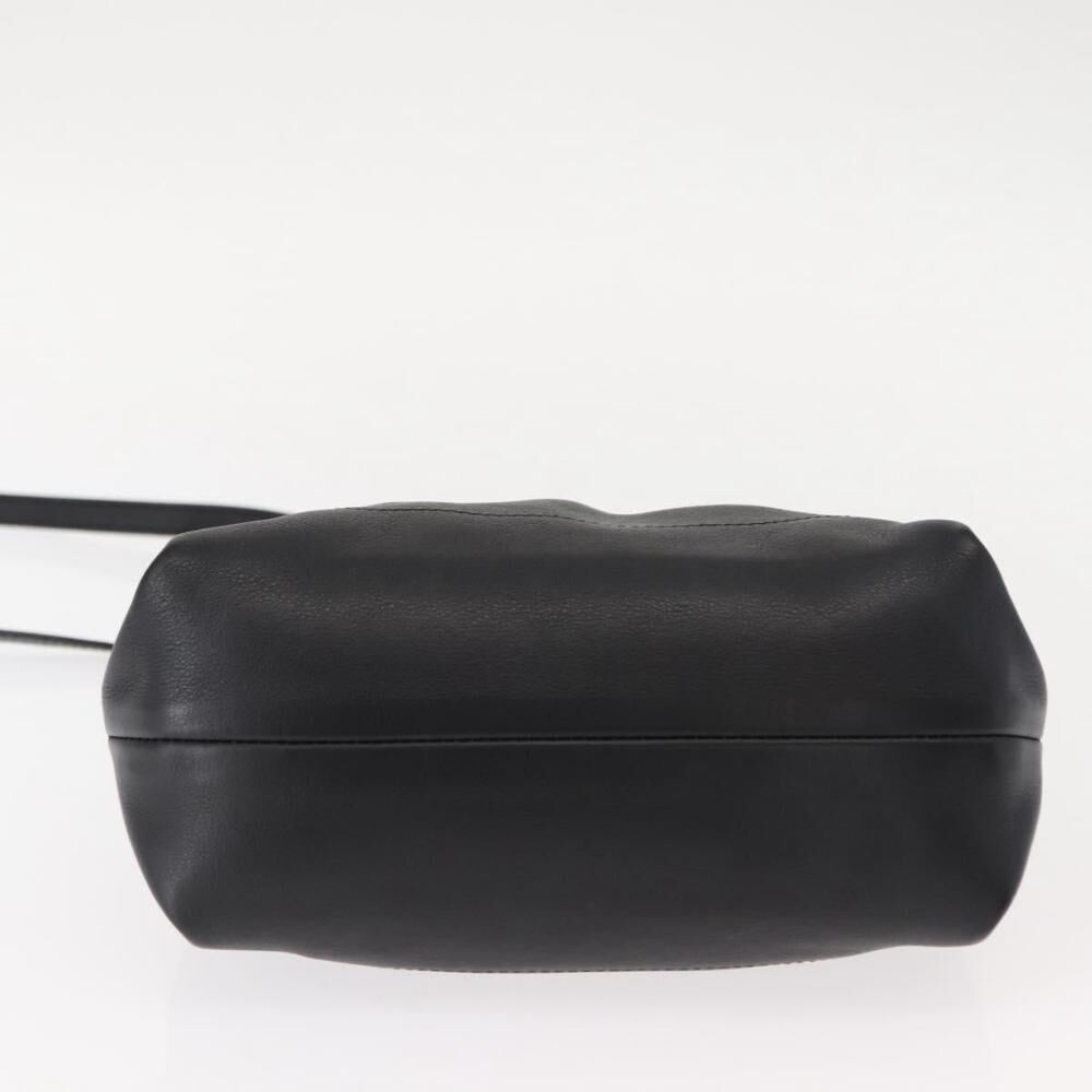 Salvatore Ferragamo Handbag