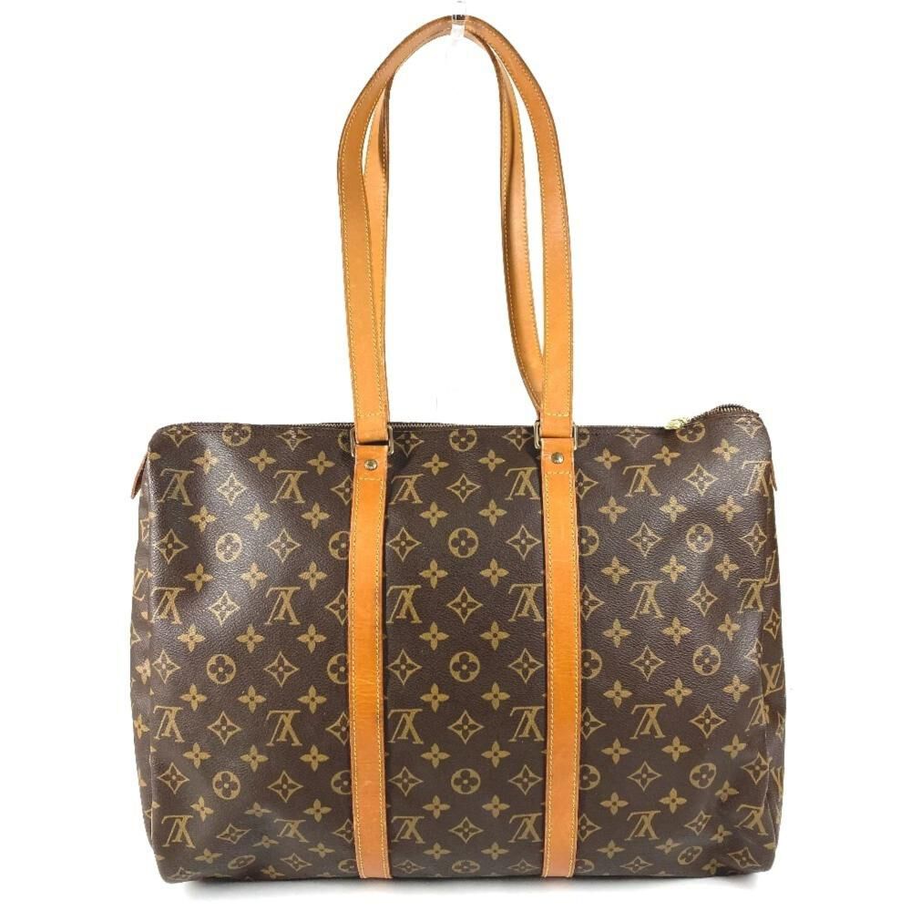 Louis Vuitton Flanerie