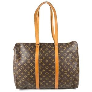 Louis Vuitton Flanerie