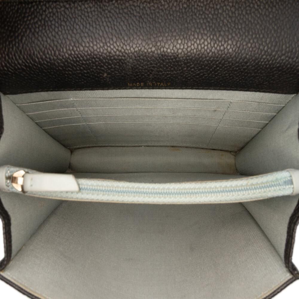 Chanel Crossbody Bag