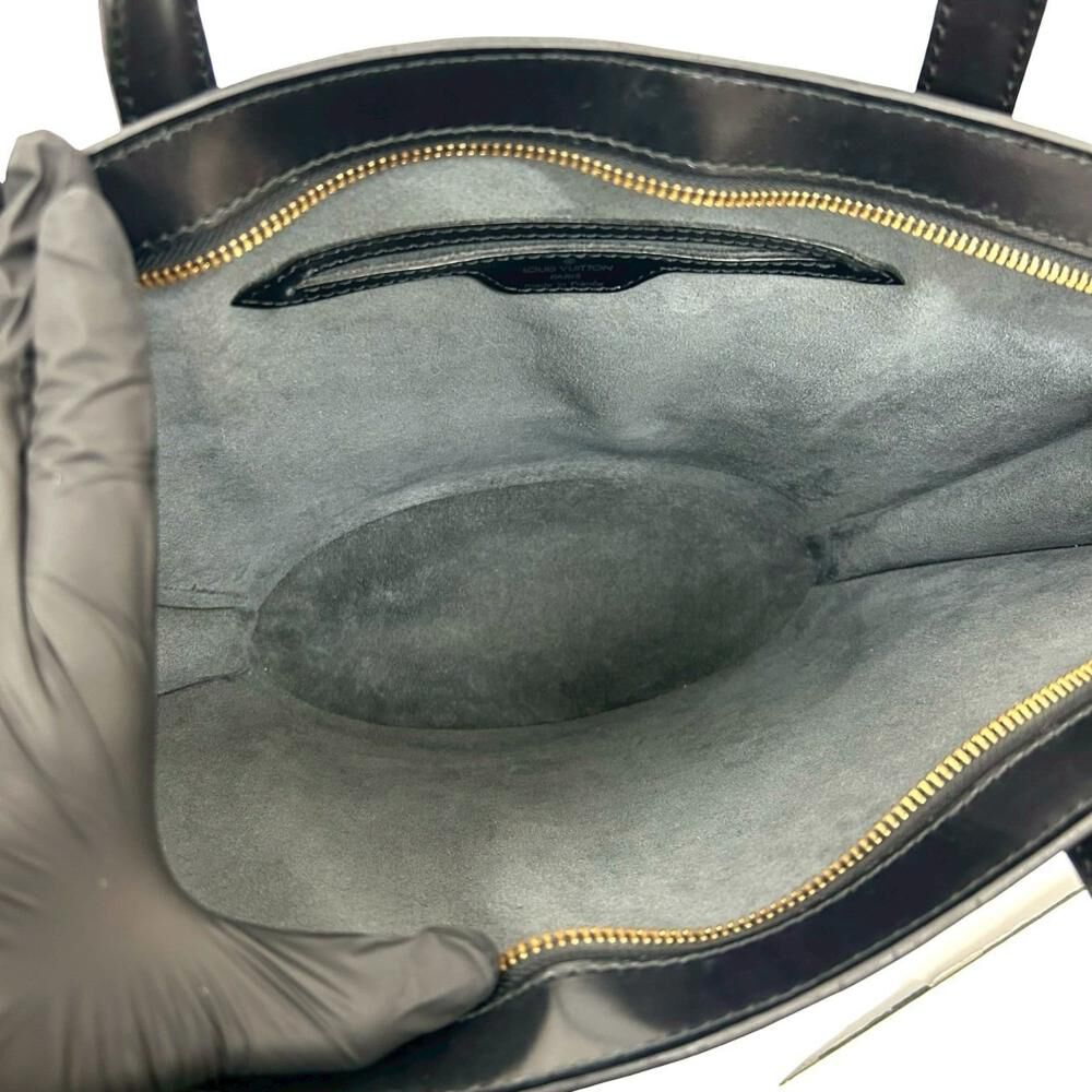 Louis Vuitton Saint Jacques