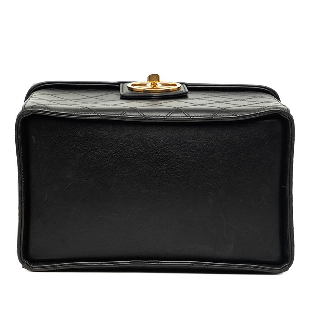 Chanel Vanity