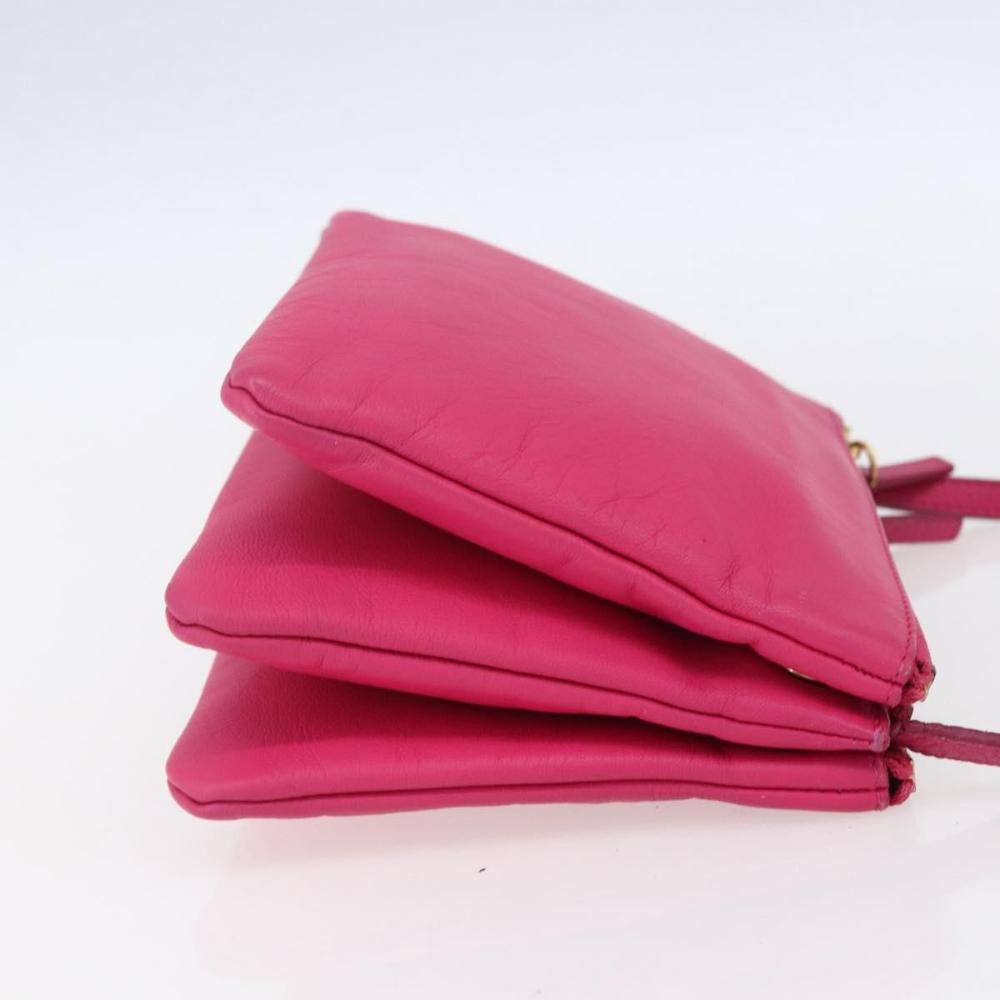 Celine Crossbody Bag