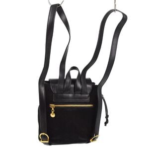 Salvatore Ferragamo Backpack