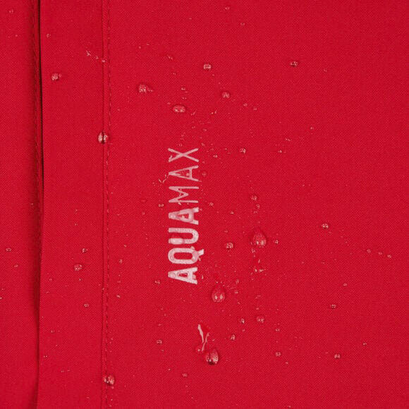 Eric Ski Pant