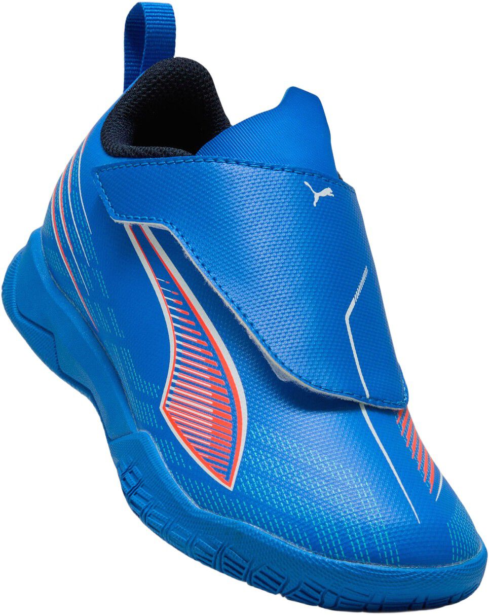 Ultra 6 Play Velcro Indend&oslash;rssko