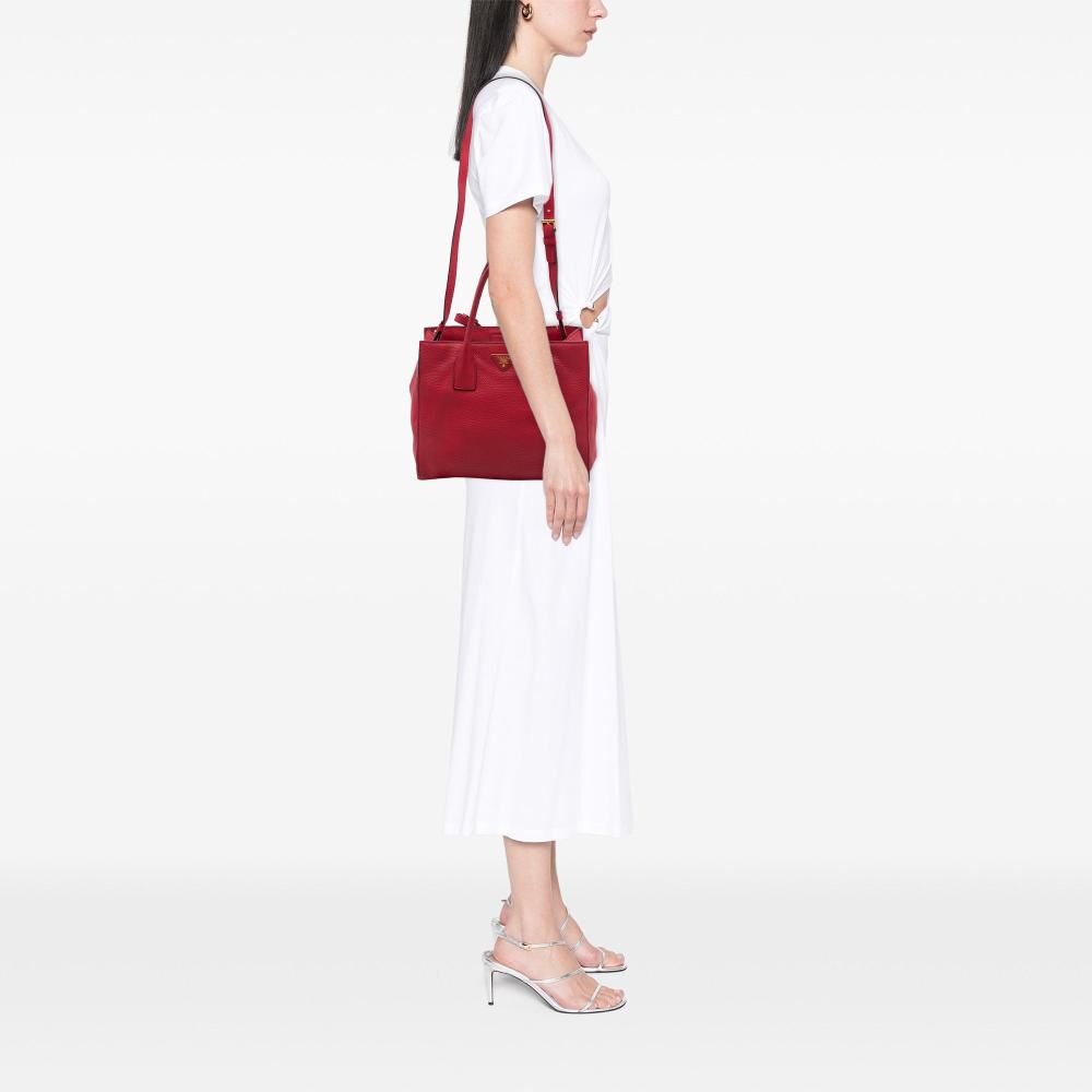 Prada Tote