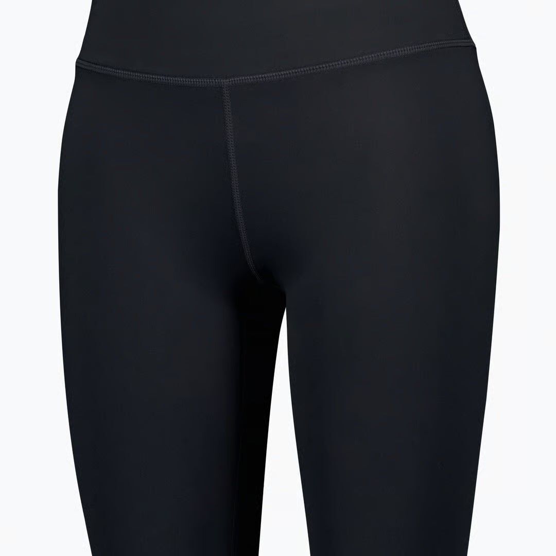 Ene Flare Vinter Tights