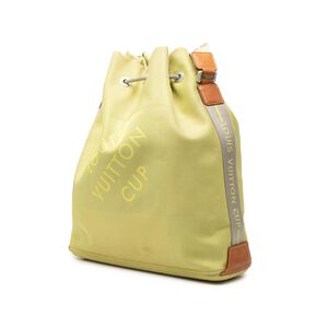 Louis Vuitton Damier Geant Associe