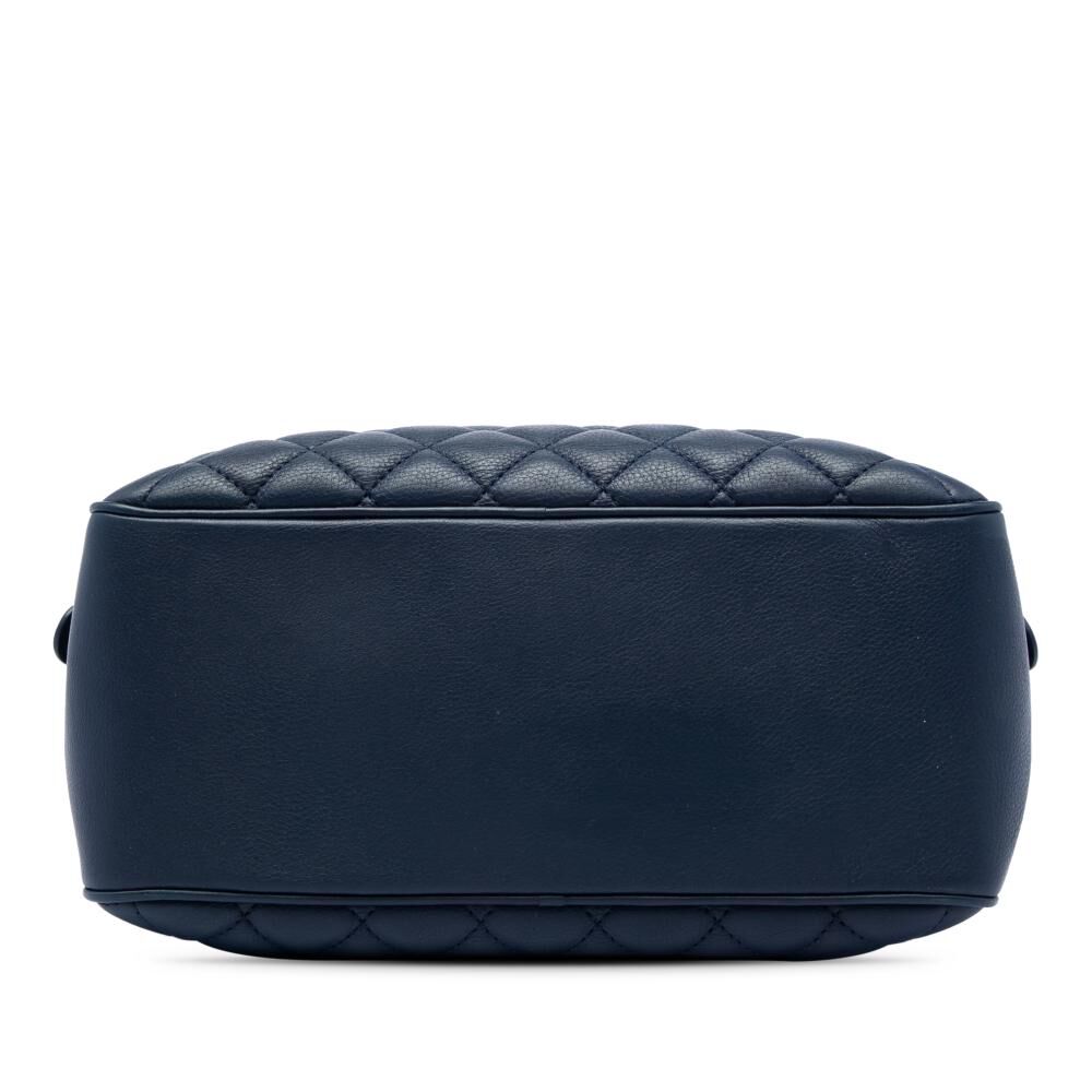 Chanel Vanity