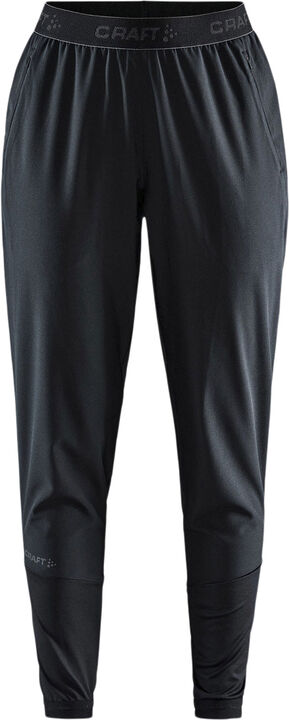 Adv Essence Træningsbukser