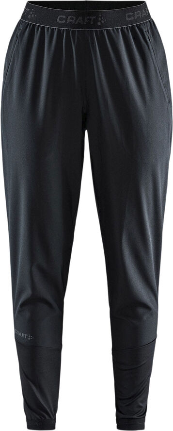 Adv Essence Træningsbukser