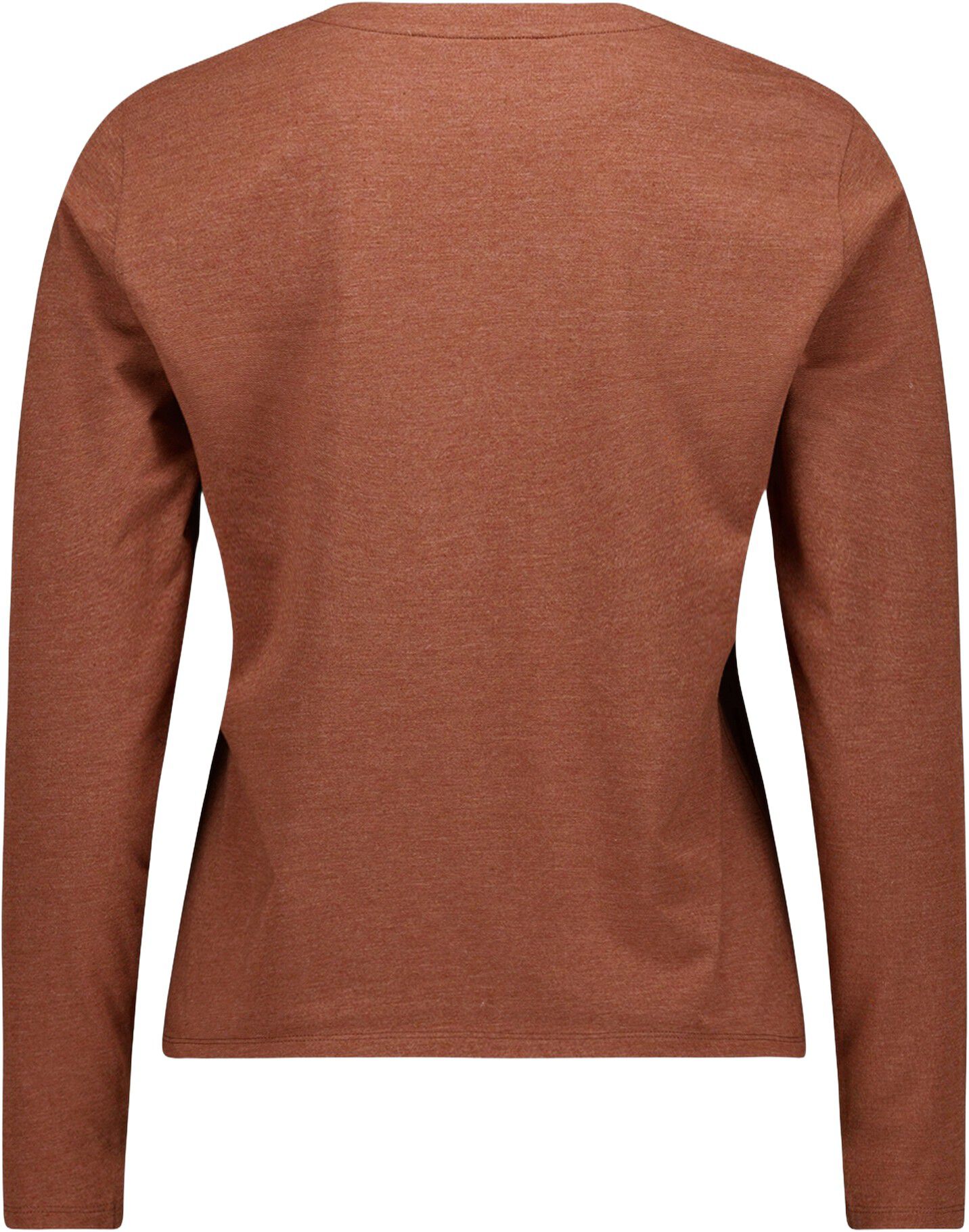Shirt Kurz 1/1 Ar