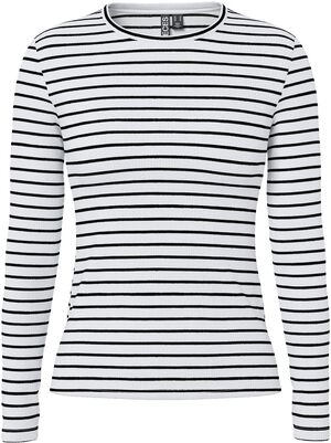 PCRUKA LS TOP JRS NOOS BC