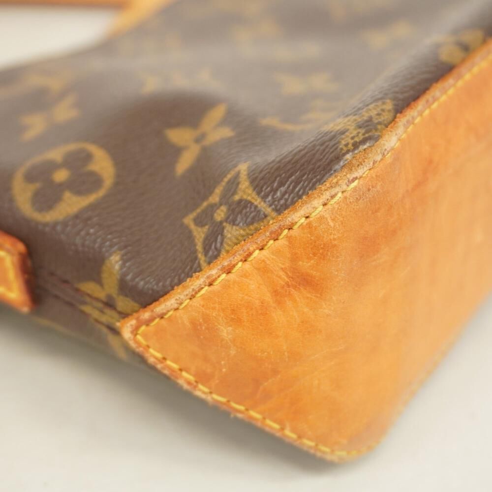 Louis Vuitton Trotteur