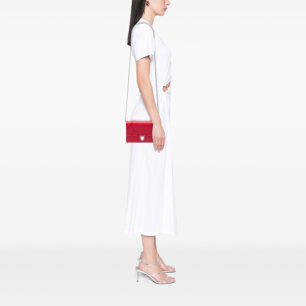 Dior Crossbody Bag