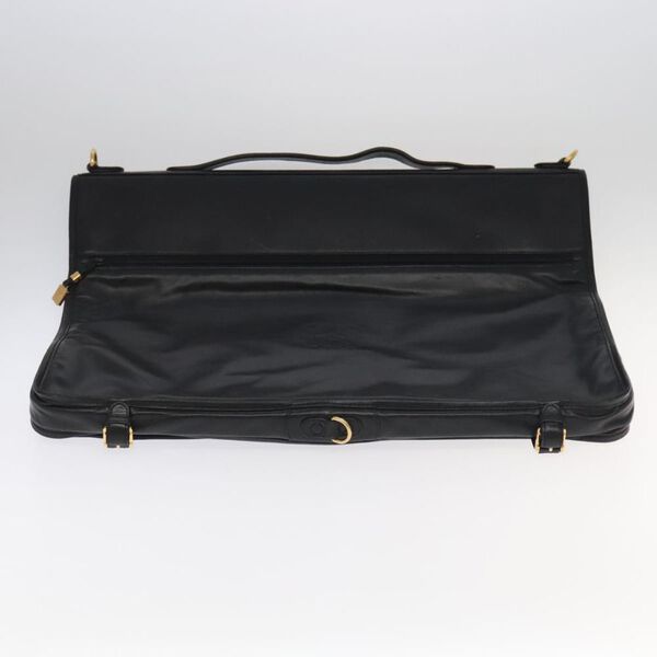 Loewe Travel Bag