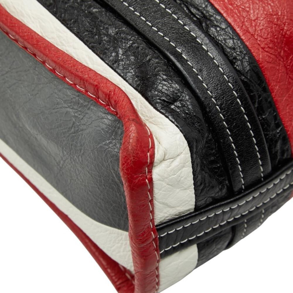 Balenciaga Tote