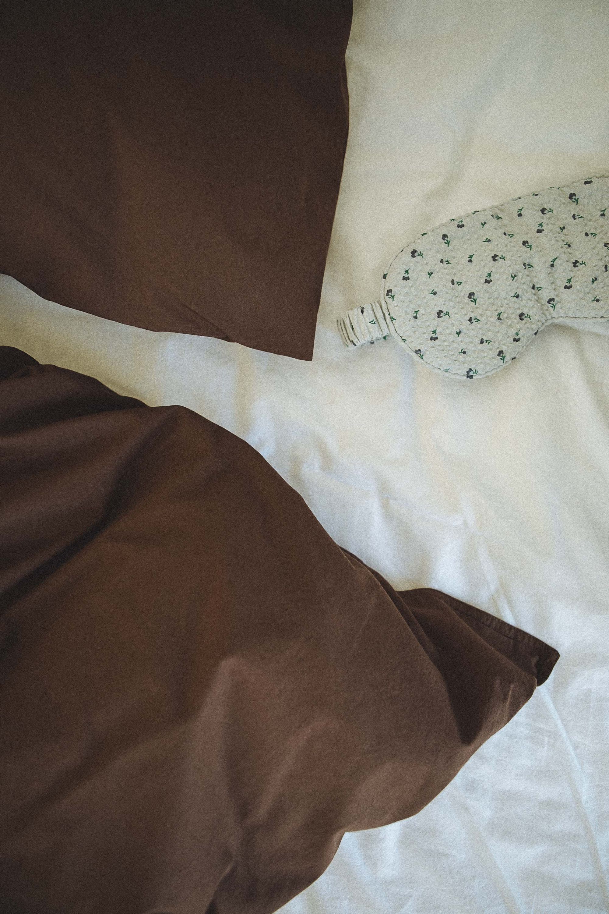 Percale Senges&aelig;t