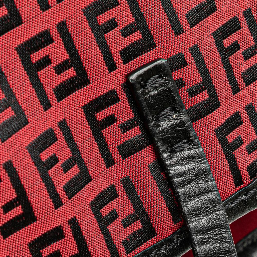 Fendi Tote