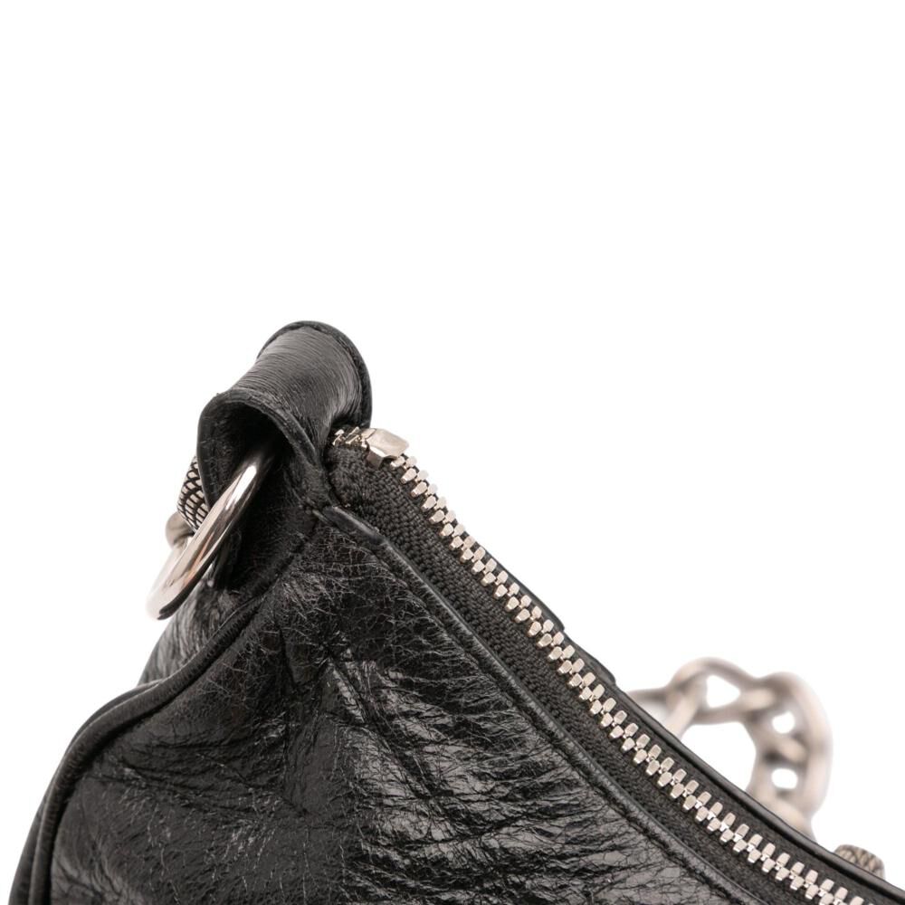 Balenciaga Le Cagole