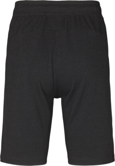 Pepino 3 tr&aelig;ningsshorts