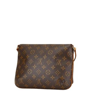 Louis Vuitton Musette Tango
