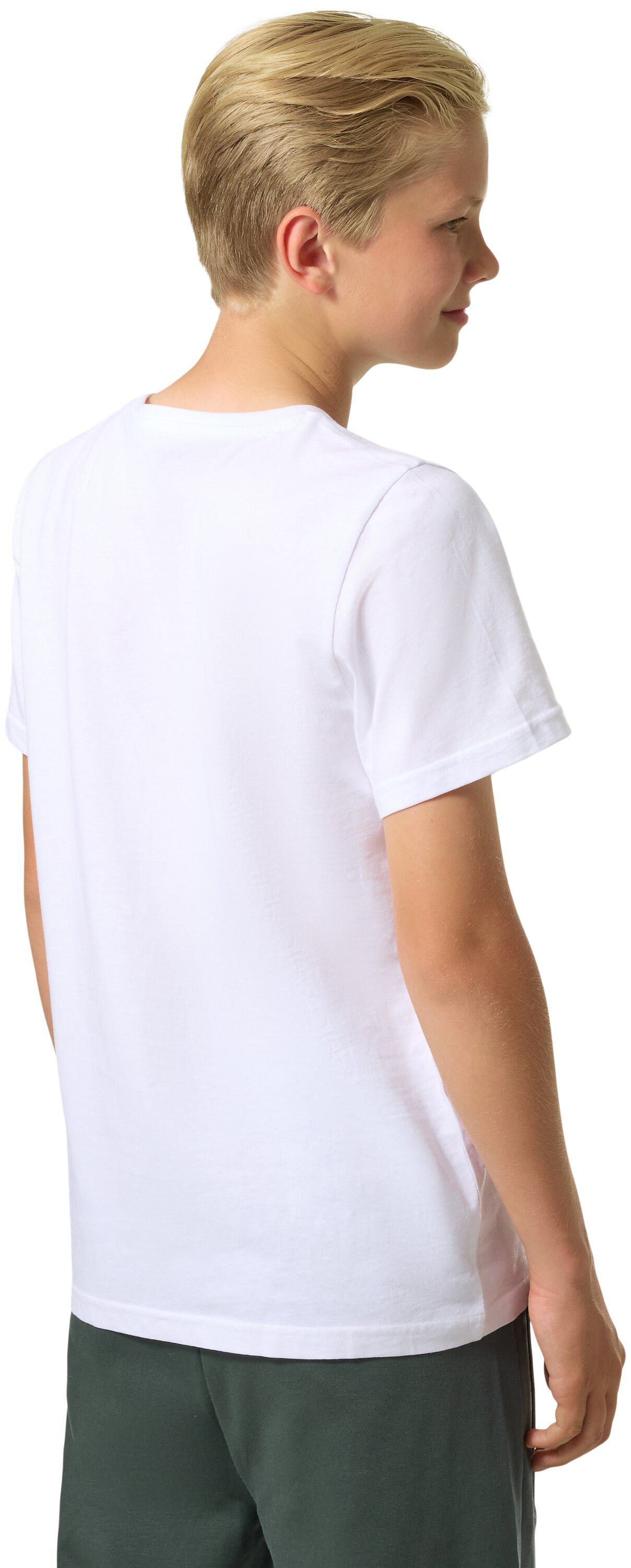 Edwin T-shirt
