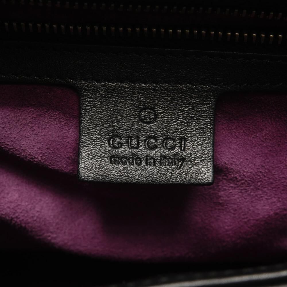 Gucci Bamboo