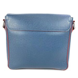 Louis Vuitton Messenger