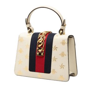 Gucci Sylvie