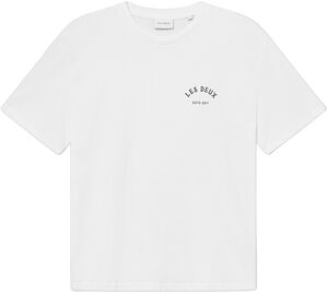 Passion T-Shirt