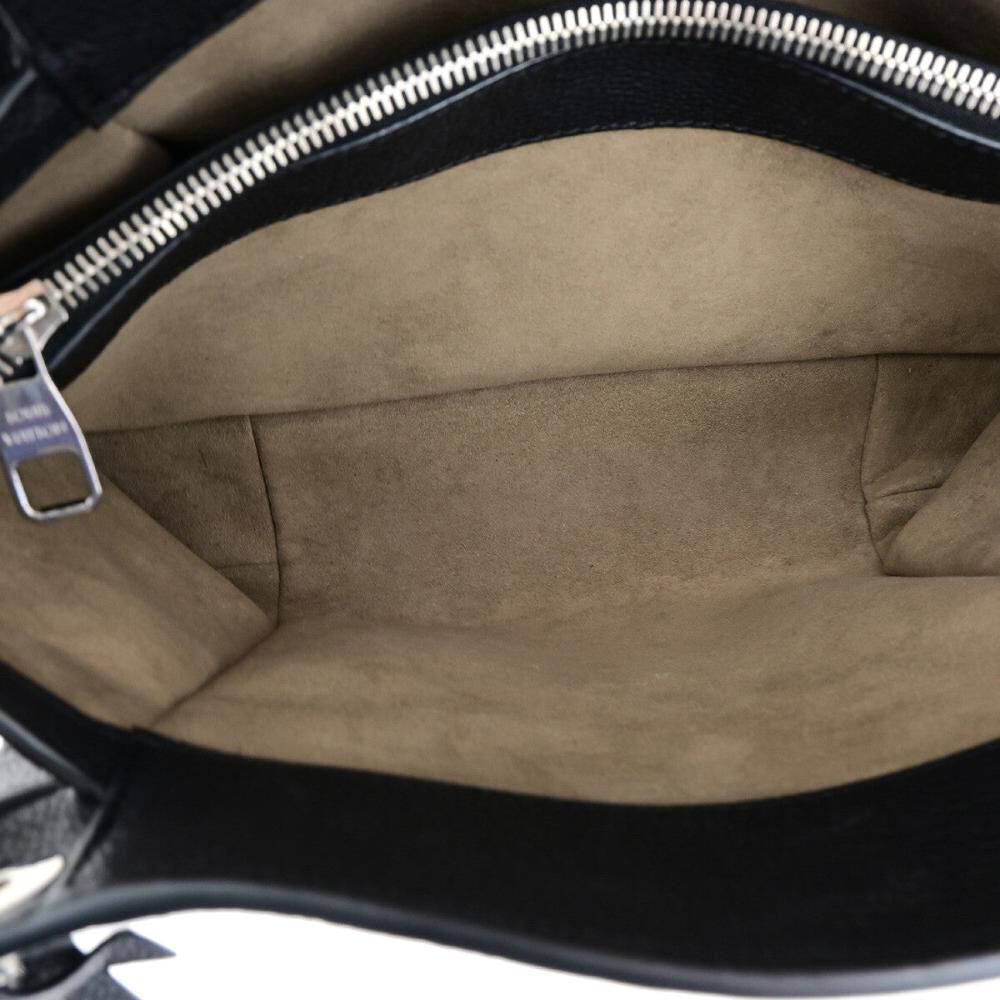 Louis Vuitton Mahina