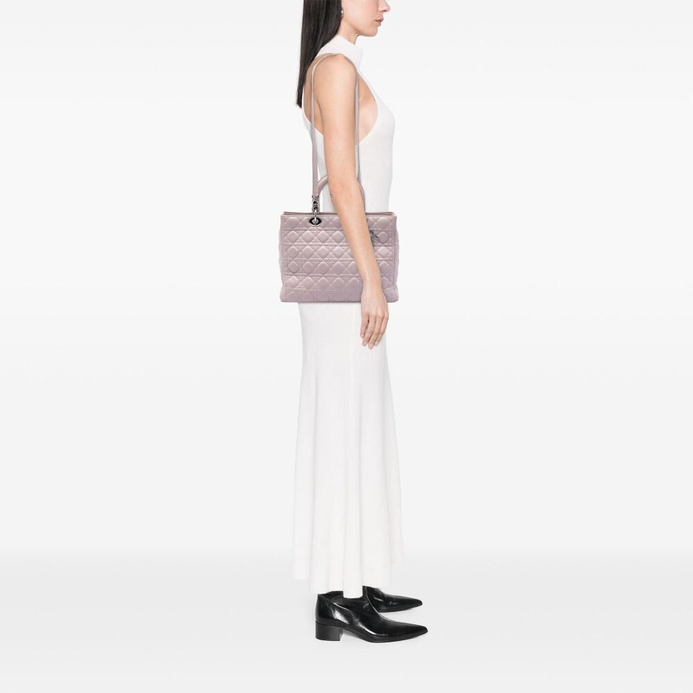 Dior Lady Dior