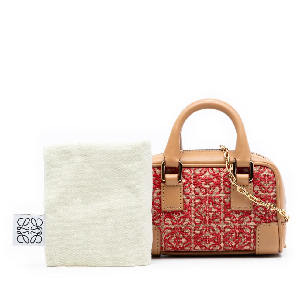Loewe Amazona