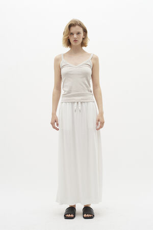 EllieIW Skirt