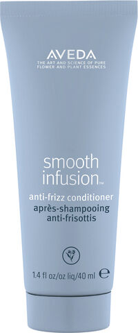 Smooth Infusion Conditioner 40ml Travel