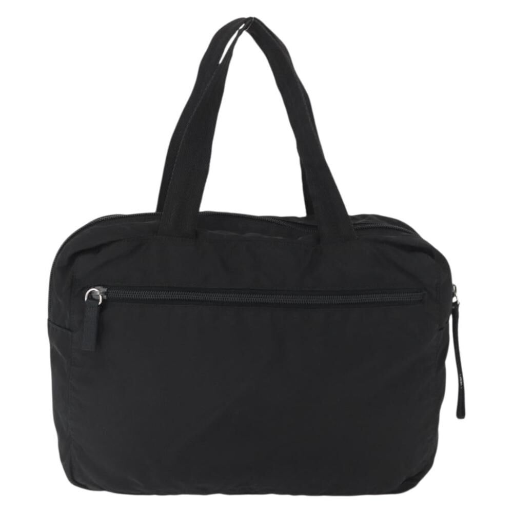 Prada Handbag