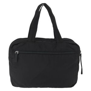 Prada Handbag