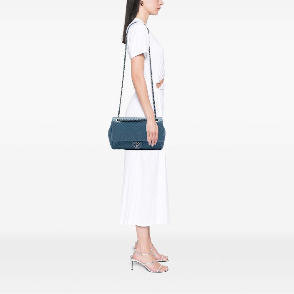 Chanel Flap Bag