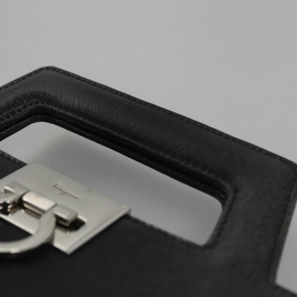 Salvatore Ferragamo Handbag