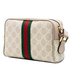 Gucci Ophidia