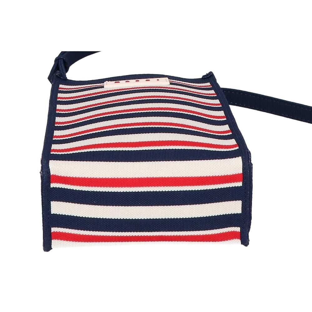 Marni Crossbody Bag