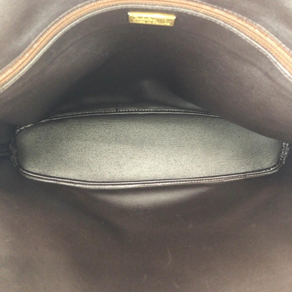 Dior Shoulder Bag