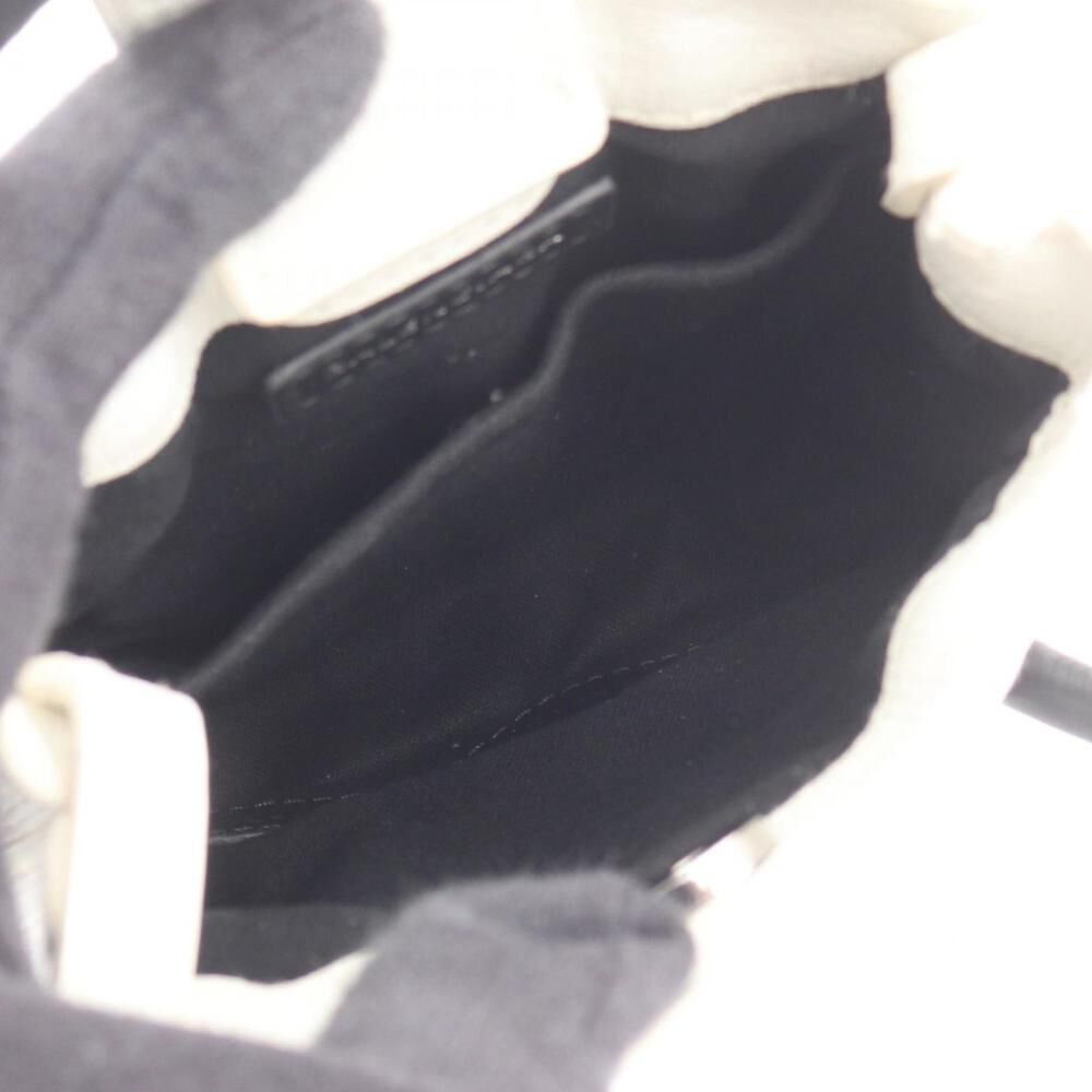 Balenciaga Shoulder Bag