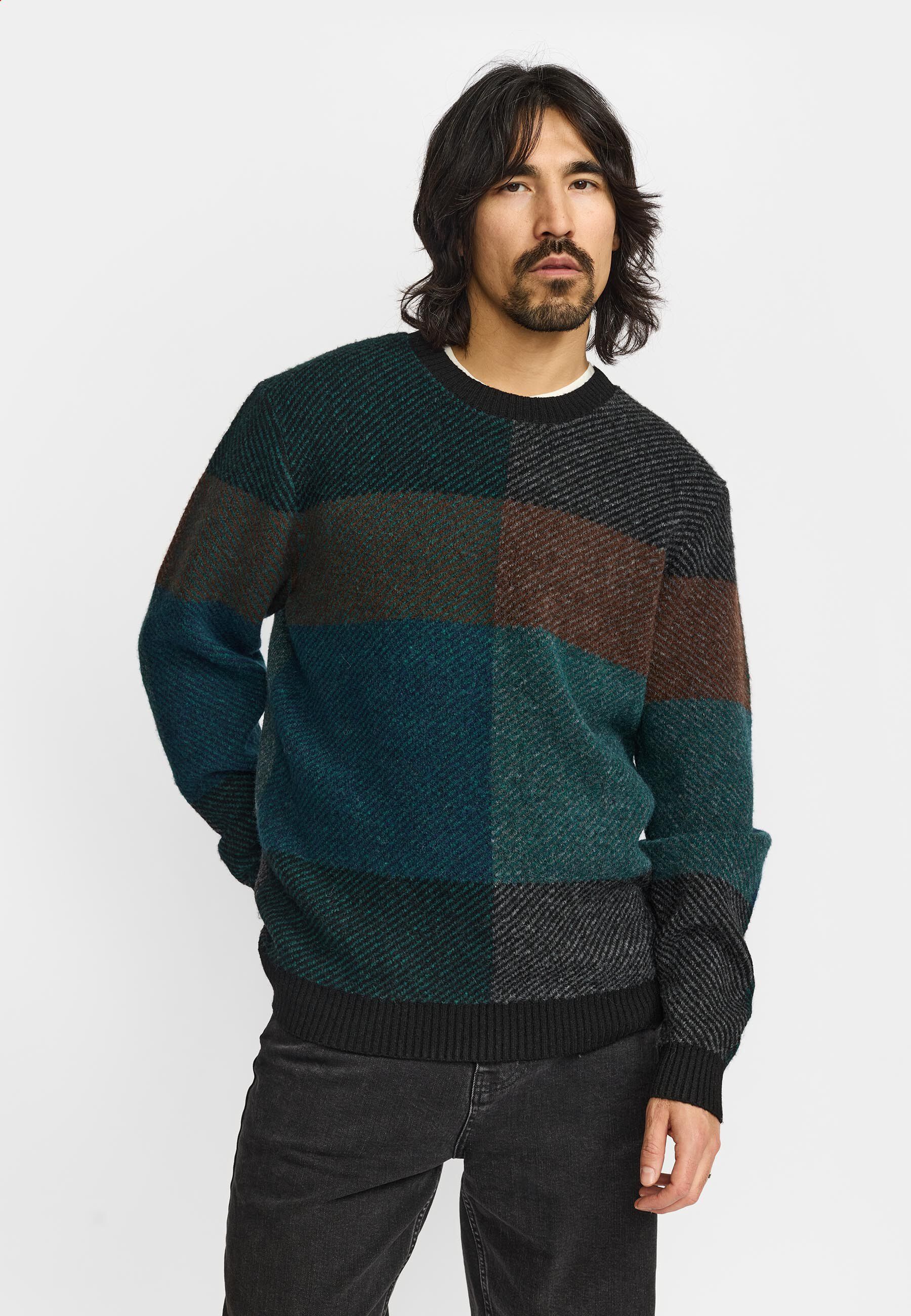 Knitwear