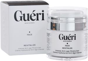 FACE REVITALIZE Intense Anti-age Moisturizer