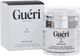 FACE REVITALIZE Intense Anti-age Moisturizer